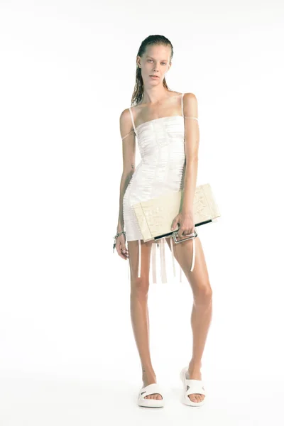 Look 26